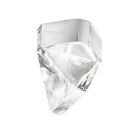 потолочный светильник f41e0111 от fabbian в Нижневартовске