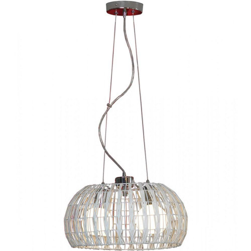 подвесной светильник lussole fenigli grlsx-4103-02 в Нижневартовске