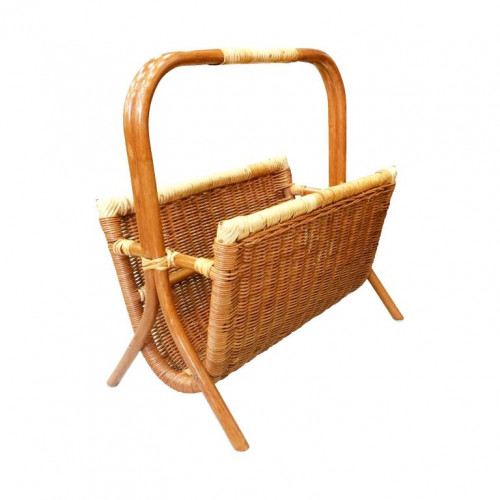 газетница wicker, 25/05 к в Нижневартовске