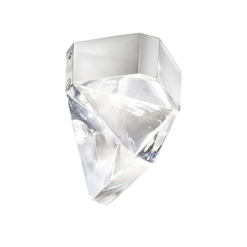 потолочный светильник f41e0111 от fabbian в Нижневартовске