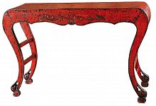 консоль сян-ань красная в Нижневартовске