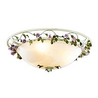 потолочный светильник odeon light tender 2796/3c в Нижневартовске