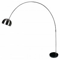 торшер kink light альфаси 7063-1,16 в Нижневартовске