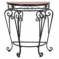 консоль элен чёрная в Нижневартовске