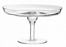 подставка для торта comptoir de famille в Нижневартовске