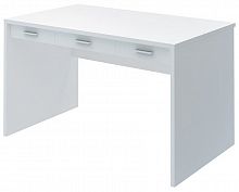 письменный стол мэрдэс домино нельсон сп-82с в Нижневартовске