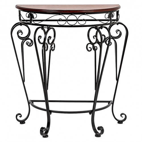 консоль элен чёрная в Нижневартовске