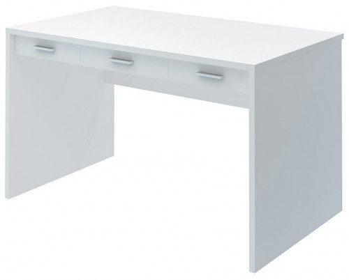 письменный стол мэрдэс домино нельсон сп-82с в Нижневартовске