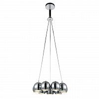 подвесная люстра st luce sl854.103.09 в Нижневартовске