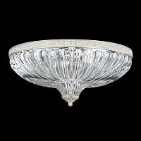 потолочный светильник 5632-80 от schonbek в Нижневартовске