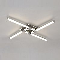 потолочный светодиодный светильник mantra cinto 6131 в Нижневартовске