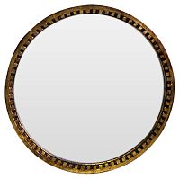 зеркало в греческом стиле круглое luciano в Нижневартовске