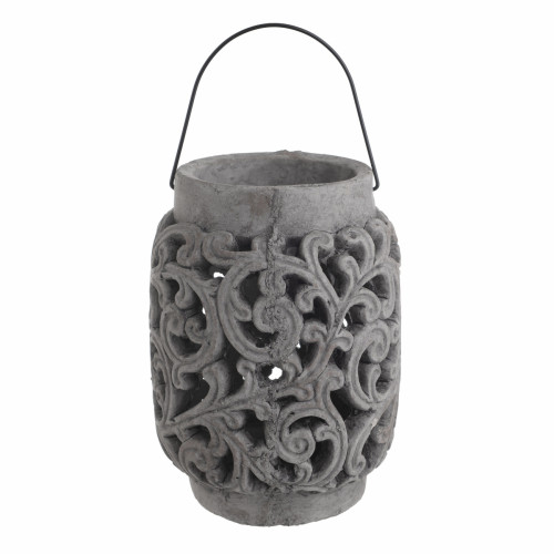 фонарь abramson серого цвета в Нижневартовске