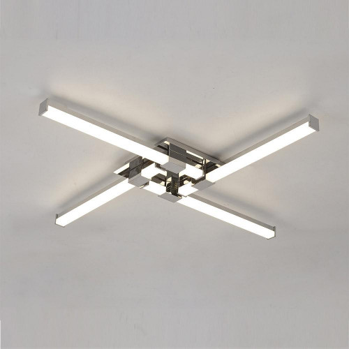 потолочный светодиодный светильник mantra cinto 6131 в Нижневартовске