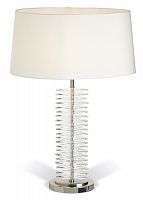 настольная лампа siam от rvastley в Нижневартовске