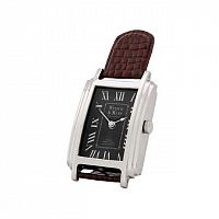 часы wunsch & mann от eichholtz в Нижневартовске