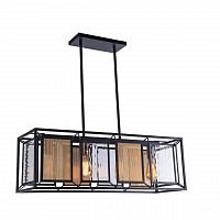 подвесной светильник favourite dual 2083-4p в Нижневартовске