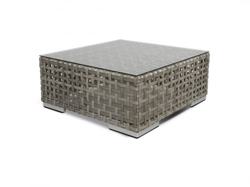 кофейный столик канти серый в Нижневартовске