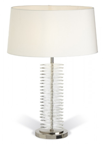 настольная лампа siam от rvastley в Нижневартовске