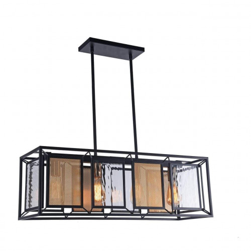 подвесной светильник favourite dual 2083-4p в Нижневартовске