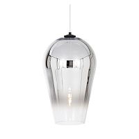 подвесной светильник loft it fade pendant light loft2022-b в Нижневартовске