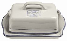 масленка мариус comptoir de famille в Нижневартовске