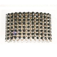 подвесной светильник rew1006 jg s от schonbek в Нижневартовске