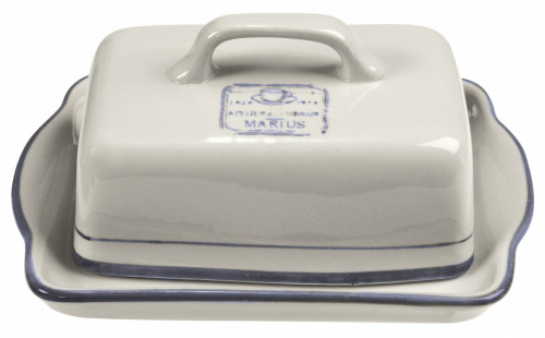 масленка мариус comptoir de famille в Нижневартовске