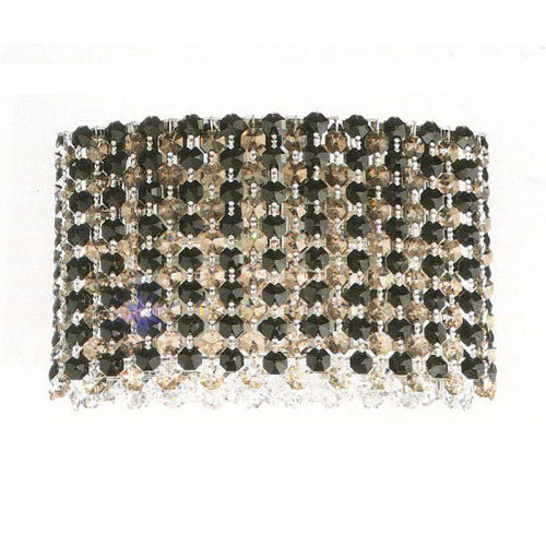 подвесной светильник rew1006 jg s от schonbek в Нижневартовске