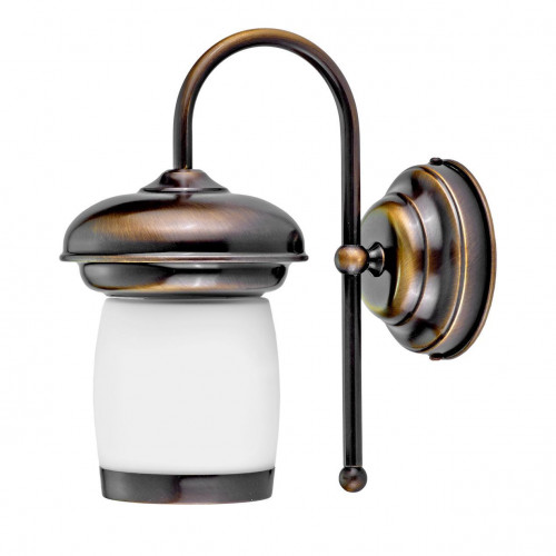 бра jupiter liv 1265 liv k p в Нижневартовске