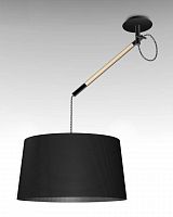 подвесной светильник mantra испания 4929 в Нижневартовске