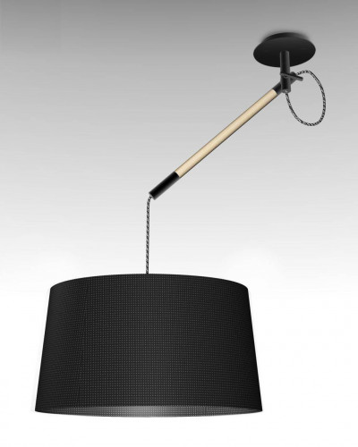 подвесной светильник mantra испания 4929 в Нижневартовске