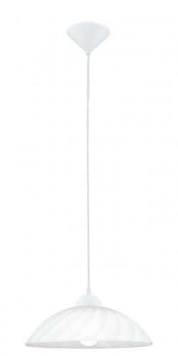 подвесной светильник eglo vetro 82785 в Нижневартовске