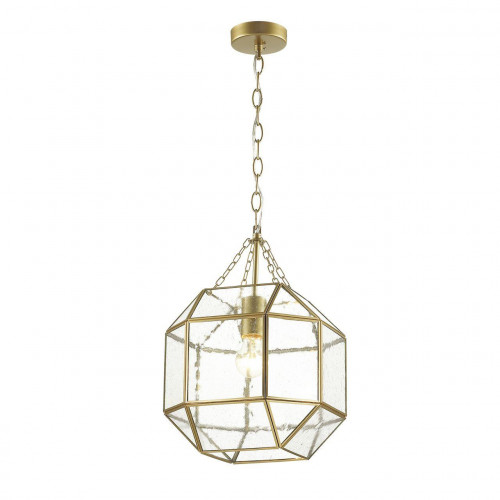 подвесной светильник favourite quadratum 1948-1p в Нижневартовске