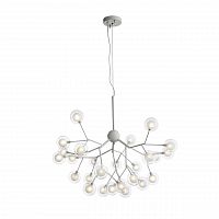 подвесная люстра st luce demele sl376.503.27 в Нижневартовске