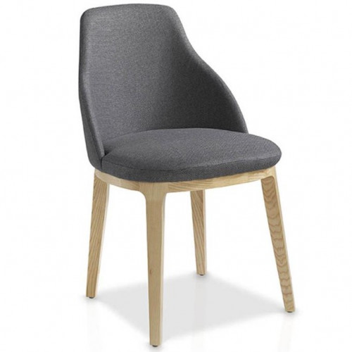 стул dc850-a от angel cerda в Нижневартовске