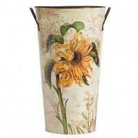 декоративное кашпо bronto grande в Нижневартовске