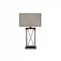 настольная лампа cross от rvastley в Нижневартовске