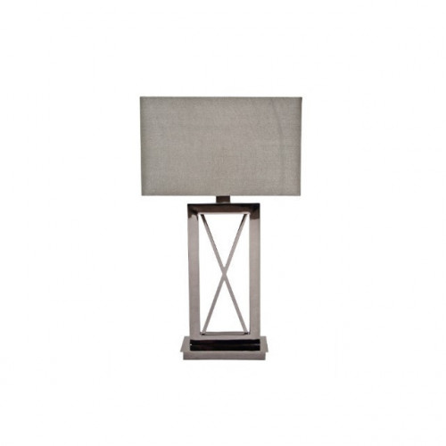 настольная лампа cross от rvastley в Нижневартовске