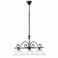 подвесная люстра eglo murcia 91005 в Нижневартовске