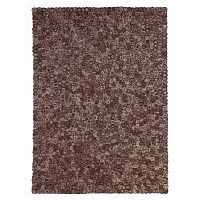 ковер fossil коричневый в Нижневартовске