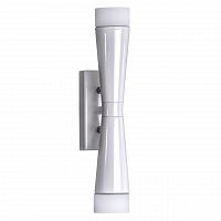 бра lightstar punto 807626 в Нижневартовске