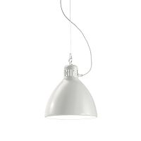 подвесной светильник jj s 22 white от leucos в Нижневартовске