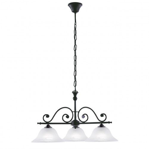 подвесная люстра eglo murcia 91005 в Нижневартовске