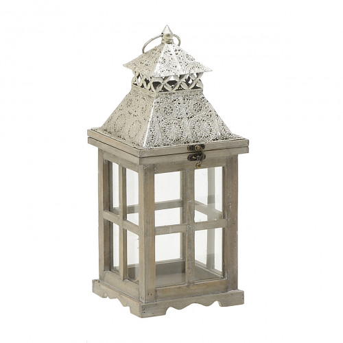 фонарь raleigh коричневого цвета в Нижневартовске