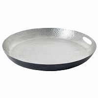 поднос plat в Нижневартовске