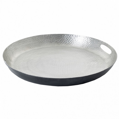 поднос plat в Нижневартовске