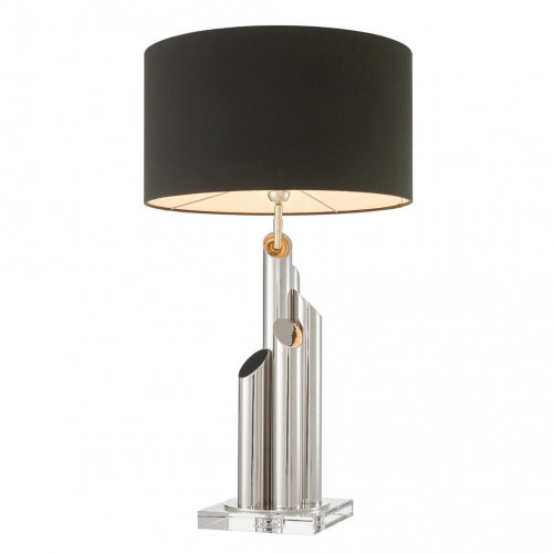 настольная лампа paradox от eichholtz в Нижневартовске