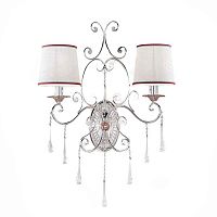 бра 7061/a2 v2716 от mm lampadari в Нижневартовске