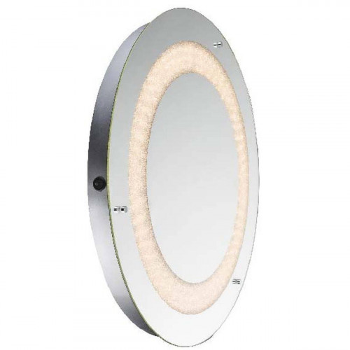 зеркало с подсветкой globo milena 84021 в Нижневартовске